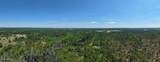 0 Sr 1226 Road - Photo 4