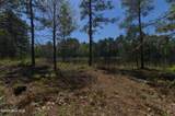 0 Sr 1226 Road - Photo 40