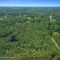 0 Sr 1226 Road - Photo 42