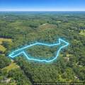 0 Sr 1226 Road - Photo 43
