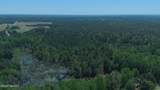 0 Sr 1226 Road - Photo 6