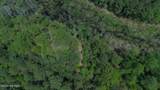 0 Sr 1226 Road - Photo 8