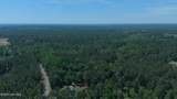 0 Sr 1226 Road - Photo 9