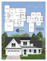 108 Grand Harvest Court - Photo 1
