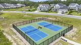 108 Grand Harvest Court - Photo 16