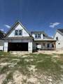 108 Grand Harvest Court - Photo 2