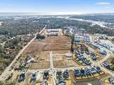 108 Grand Harvest Court - Photo 23