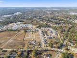 108 Grand Harvest Court - Photo 24