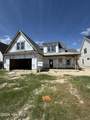 108 Grand Harvest Court - Photo 3