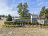 108 Grand Harvest Court - Photo 4