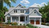 105 Edward Teach Wynd - Photo 1
