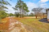 119 Buckeye Lane - Photo 10