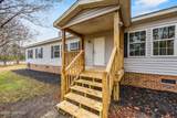 119 Buckeye Lane - Photo 11