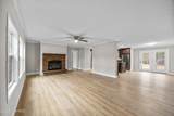119 Buckeye Lane - Photo 12