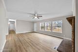 119 Buckeye Lane - Photo 14