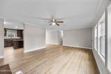 119 Buckeye Lane - Photo 15