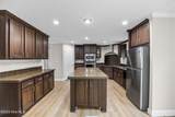 119 Buckeye Lane - Photo 16