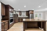119 Buckeye Lane - Photo 17