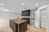 119 Buckeye Lane - Photo 18