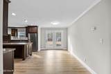 119 Buckeye Lane - Photo 19