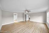 119 Buckeye Lane - Photo 22