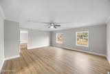 119 Buckeye Lane - Photo 23