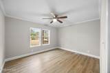 119 Buckeye Lane - Photo 26