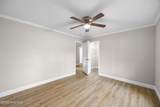 119 Buckeye Lane - Photo 27