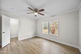 119 Buckeye Lane - Photo 28