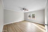 119 Buckeye Lane - Photo 29