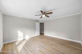 119 Buckeye Lane - Photo 30
