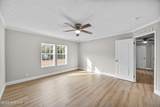 119 Buckeye Lane - Photo 31