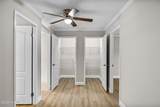 119 Buckeye Lane - Photo 34