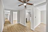 119 Buckeye Lane - Photo 35