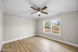 119 Buckeye Lane - Photo 36