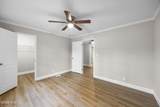 119 Buckeye Lane - Photo 37