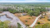 119 Buckeye Lane - Photo 39