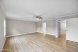 119 Buckeye Lane - Photo 5