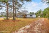 119 Buckeye Lane - Photo 9