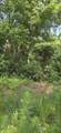 0 Cherokee Drive - Photo 1