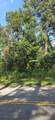 0 Cherokee Drive - Photo 3