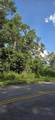 0 Cherokee Drive - Photo 5