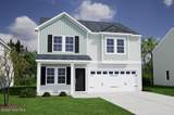 1129 Tennessee Walker Way - Photo 1