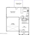 1129 Tennessee Walker Way - Photo 2