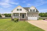 118 Lou Sawyer Road - Photo 1