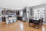 118 Lou Sawyer Road - Photo 10