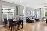 118 Lou Sawyer Road - Photo 11