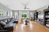 118 Lou Sawyer Road - Photo 12
