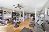 118 Lou Sawyer Road - Photo 13