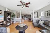 118 Lou Sawyer Road - Photo 14
